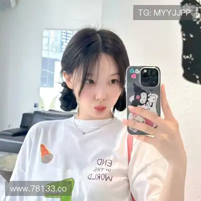 巫菱灵